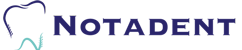 notax1